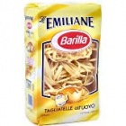 Tagliatelle Barilla Emiliane