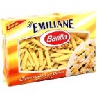 Garganelli Barilla