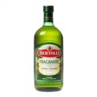 Olio extravergine di Oliva Bertolli