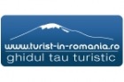 Promoveaza-ti unitatea de cazare/agentia de turism !!!!