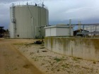 Instalatii de biogaz
