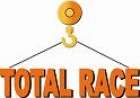 Carlige , inele , lanturi profesionale de ridicare Total Race