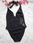 women 1pc swimsuit