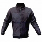 cycling windtex jacket