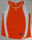 men's top