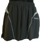 men's running shorts