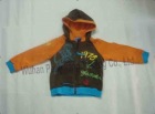 boy's jacket