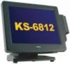 KS-6812 sistem all-in-one