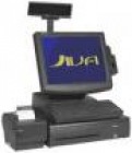 POS JIVA-5815 all in one