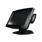 Birch IT 150- Sistem Touch POS All-in-one