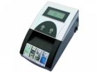 Dispozitiv de verificare autenticitate bancnote CT 400 - 1150lei