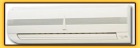 APARAT AER CONDITIONAT FUJITSU