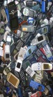 COLECTARE si RECICLARE Telefoane Mobile