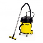 Aspirator profesional karcher