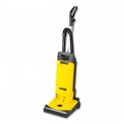 Aspirator karcher