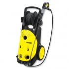 jet cu presiune karcher