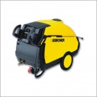 karcher