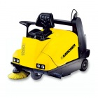 karcher