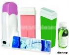 Kit epilare mini