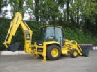 BULDOZER KOMATSU D51PX22