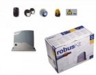 Robus kit