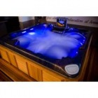 Jacuzzi / Spa / Minipiscina Big Chief