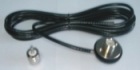 CONECTOR ANTENA CU CABLU