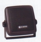 SPEAKER CB 150