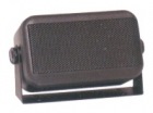 SPEAKER CB 250