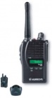 Statie PMR 446 Tectalk Pro