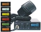 Statie radio ALAN 121 MULTISTANDARD