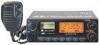 Statie radio ALAN 48 EXCEL MULTI