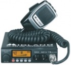 Statie radio ALAN 78 PLUS MULTI