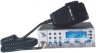 Statie radio ALBRECHT AE 5090