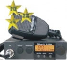 Statie radio ALBRECHT AE 5290