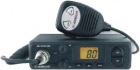 Statie radio ALBRECHT AE 6190 HD