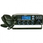 Statie radio emisie-receptie TCB 880H 16 W