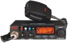 Statie radio INTEK M 790