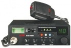 Statie radio INTEK M-550 HY POWER