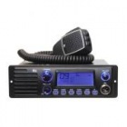 Statie radio TCB TTI 1100