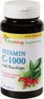 Vitamina C1000mg