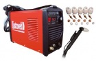 APARAT DE TAIAT CU PLASMA TIP INVERTOR - MASTROWELD CUT 50L