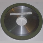 Disc diamantat pentru ascutit panze circulare placate