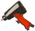 PISTOL PNEUMATIC DE IMPACT SUPER 1/2\