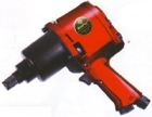 PISTOL PNEUMATIC DE IMPACT 