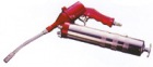 DECALIMETRU PNEUMATIC 400 ml - AmproTools 3710