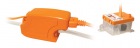 Pompa de conden MiniOrange, MaxiOrange