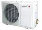 aparat aer conditionat YAMATO 9000 btu kit inclus