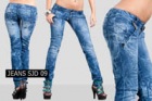 SJ INDUSTRY- Magazin de blugi online. Reduceri blugi dama skinny