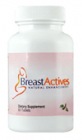 Breast Actives